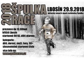 Pozvánka